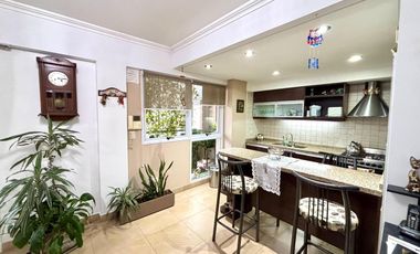 Departamento - Banfield Este