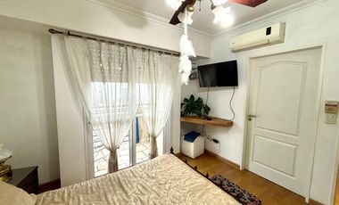 Departamento - Banfield Este