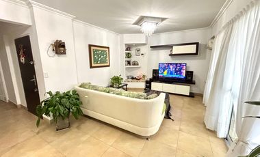 Departamento - Banfield Este