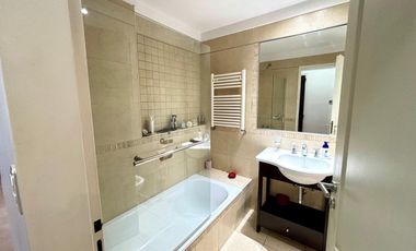 Departamento - Banfield Este