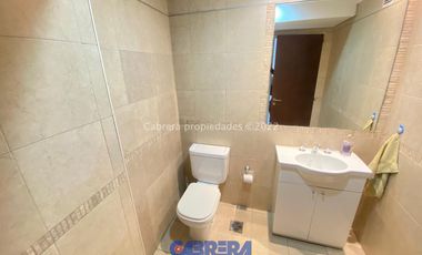 Departamento - Banfield Este