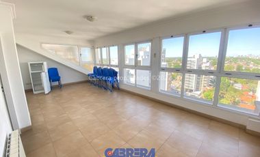 Departamento - Banfield Este