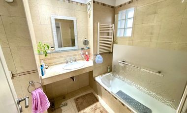 Departamento - Banfield Este