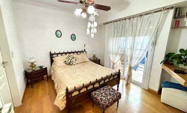 Departamento - Banfield Este