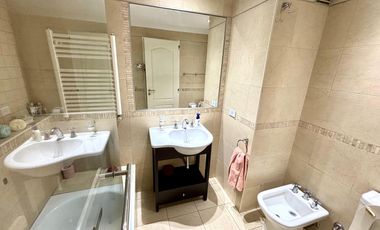 Departamento - Banfield Este