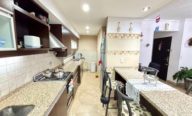 Departamento - Banfield Este