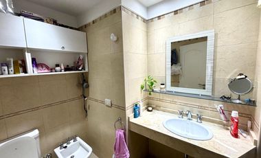 Departamento - Banfield Este