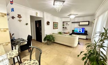 Departamento - Banfield Este