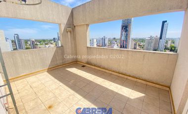 Departamento - Banfield Este