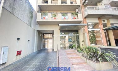 Departamento - Banfield Este