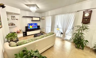 Departamento - Banfield Este