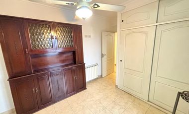 Departamento - Banfield Este