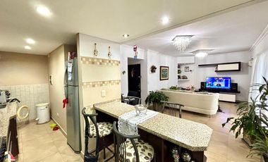 Departamento - Banfield Este