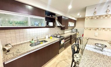 Departamento - Banfield Este