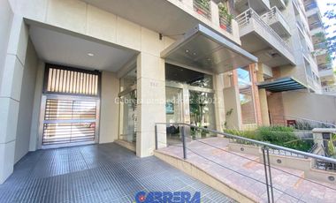 Departamento - Banfield Este