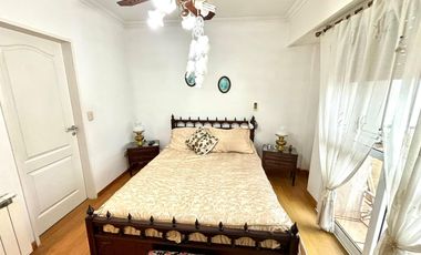 Departamento - Banfield Este