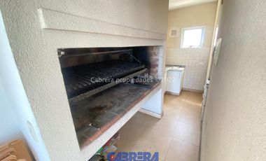 Departamento - Banfield Este