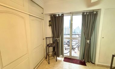 Departamento - Banfield Este