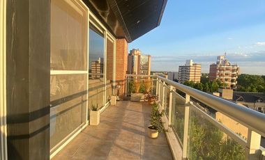 Departamento en Monte Grande