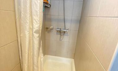 Departamento en Monte Grande