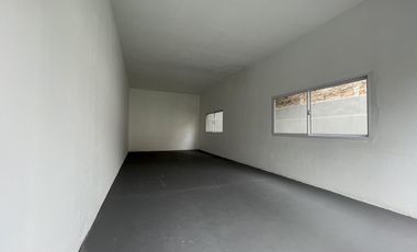 Alquiler - Casa - Lomas de Zamora - Buenos Aires