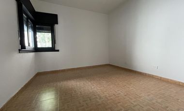 Alquiler - Casa - Lomas de Zamora - Buenos Aires