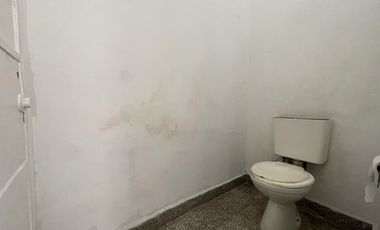 Alquiler - Casa - Lomas de Zamora - Buenos Aires