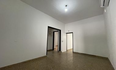 Alquiler - Casa - Lomas de Zamora - Buenos Aires