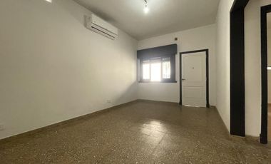 Alquiler - Casa - Lomas de Zamora - Buenos Aires