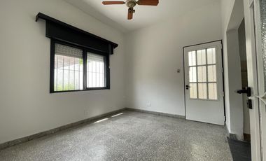 Alquiler - Casa - Lomas de Zamora - Buenos Aires