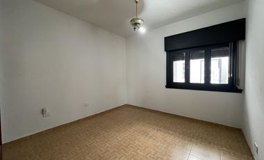 Alquiler - Casa - Lomas de Zamora - Buenos Aires