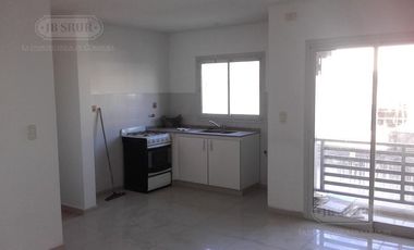 Departamento - General Paz