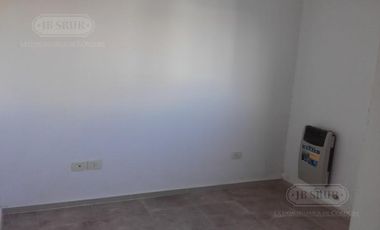 Departamento - General Paz