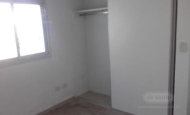 Departamento - General Paz