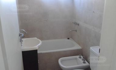 Departamento - General Paz