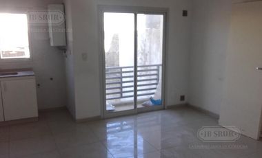 Departamento - General Paz