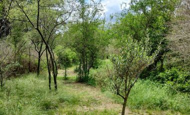 ALQUILER ANUAL | VILLA DE LAS ROSAS Hermosa Propiedad sustentable | Traslasierra