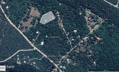 ALQUILER ANUAL | VILLA DE LAS ROSAS Hermosa Propiedad sustentable | Traslasierra