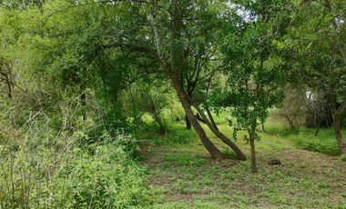 ALQUILER ANUAL | VILLA DE LAS ROSAS Hermosa Propiedad sustentable | Traslasierra