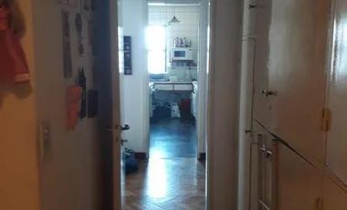 Departamento en venta - 2 Dormitorios 1 Baño - Quilmes