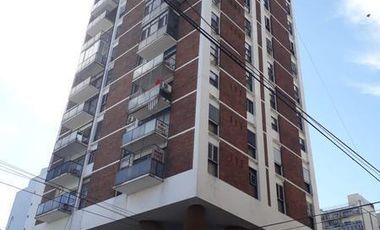 Departamento en venta - 2 Dormitorios 1 Baño - Quilmes
