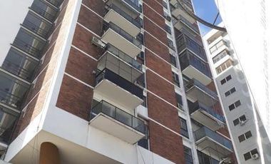 Departamento en venta - 2 Dormitorios 1 Baño - Quilmes