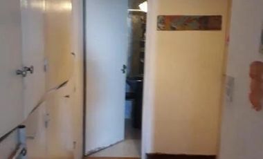 Departamento en venta - 2 Dormitorios 1 Baño - Quilmes