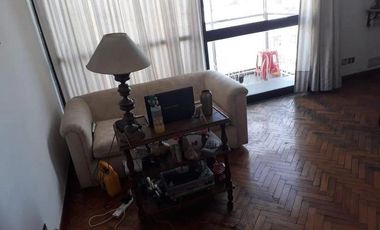 Departamento en venta - 2 Dormitorios 1 Baño - Quilmes