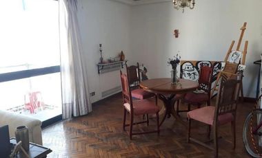 Departamento en venta - 2 Dormitorios 1 Baño - Quilmes