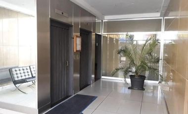 Departamento en venta - 2 Dormitorios 1 Baño - Quilmes
