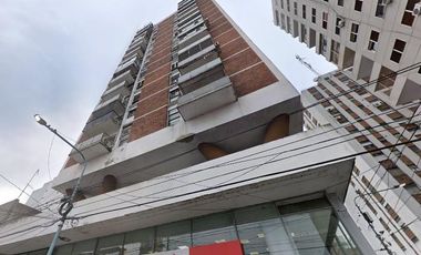 Departamento en venta - 2 Dormitorios 1 Baño - Quilmes