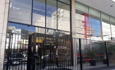 Departamento en venta - 2 Dormitorios 1 Baño - Quilmes