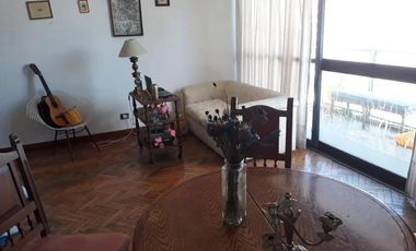 Departamento en venta - 2 Dormitorios 1 Baño - Quilmes