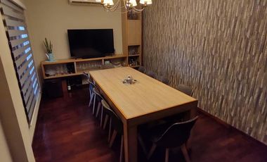 CASA EN VENTA DE 3 AMBIENTES GONZALEZ BALCARCE 3605 (REMEDIOS DE ESCALADA)